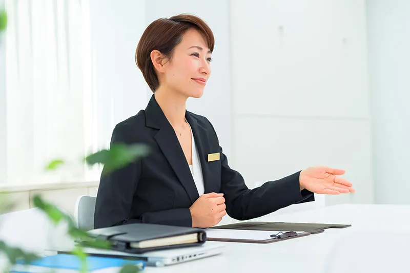 大切な家族のお葬式で後悔しない為にやっておきたいこと