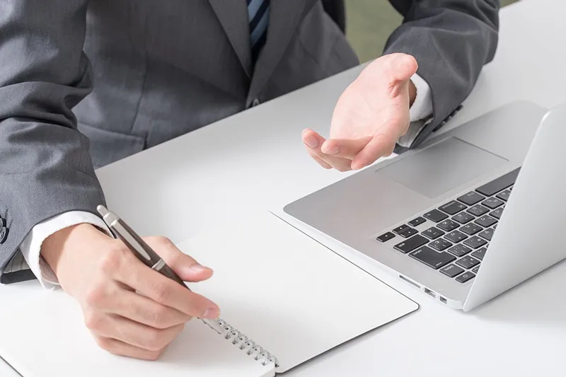 葬儀代が予算の倍以上掛かりました