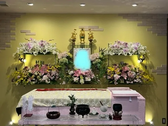 ありがとう39プラン